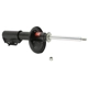 Purchase Top-Quality Front Gas Charged Strut by KYB - 333182 pa3