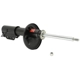 Purchase Top-Quality Front Gas Charged Strut by KYB - 333183 pa1