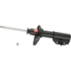 Purchase Top-Quality Front Gas Charged Strut by KYB - 333183 pa10