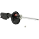 Purchase Top-Quality Front Gas Charged Strut by KYB - 333183 pa11