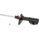 Purchase Top-Quality Front Gas Charged Strut by KYB - 333183 pa4