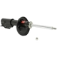 Purchase Top-Quality Front Gas Charged Strut by KYB - 333183 pa5
