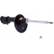 Purchase Top-Quality Front Gas Charged Strut by KYB - 333205 pa1