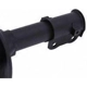 Purchase Top-Quality Front Gas Charged Strut by KYB - 333205 pa3