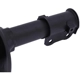 Purchase Top-Quality Front Gas Charged Strut by KYB - 333205 pa4