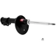 Purchase Top-Quality Front Gas Charged Strut by KYB - 333205 pa6