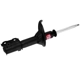 Purchase Top-Quality Front Gas Charged Strut by KYB - 333205 pa7