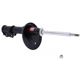 Purchase Top-Quality Front Gas Charged Strut by KYB - 333205 pa8