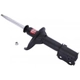 Purchase Top-Quality Front Gas Charged Strut by KYB - 333205 pa9