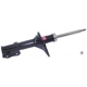 Purchase Top-Quality Front Gas Charged Strut by KYB - 333206 pa11
