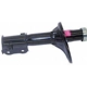 Purchase Top-Quality Front Gas Charged Strut by KYB - 333206 pa2