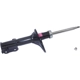 Purchase Top-Quality Front Gas Charged Strut by KYB - 333206 pa4