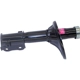 Purchase Top-Quality Front Gas Charged Strut by KYB - 333206 pa5