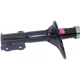 Purchase Top-Quality Front Gas Charged Strut by KYB - 333206 pa9