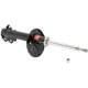 Purchase Top-Quality Front Gas Charged Strut by KYB - 333209 pa10