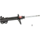 Purchase Top-Quality Front Gas Charged Strut by KYB - 333209 pa12