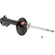 Purchase Top-Quality Front Gas Charged Strut by KYB - 333209 pa2