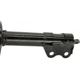 Purchase Top-Quality Front Gas Charged Strut by KYB - 333209 pa7