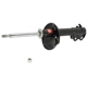 Purchase Top-Quality Front Gas Charged Strut by KYB - 333210 pa1