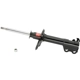 Purchase Top-Quality Front Gas Charged Strut by KYB - 333210 pa3