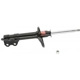 Purchase Top-Quality Front Gas Charged Strut by KYB - 333210 pa7