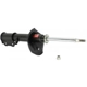 Purchase Top-Quality Front Gas Charged Strut by KYB - 333211 pa10