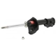 Purchase Top-Quality Front Gas Charged Strut by KYB - 333211 pa11