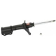 Purchase Top-Quality Front Gas Charged Strut by KYB - 333211 pa2