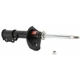Purchase Top-Quality Front Gas Charged Strut by KYB - 333211 pa3