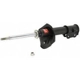 Purchase Top-Quality Front Gas Charged Strut by KYB - 333211 pa5