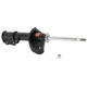 Purchase Top-Quality Front Gas Charged Strut by KYB - 333211 pa7