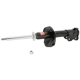 Purchase Top-Quality Front Gas Charged Strut by KYB - 333219 pa2
