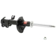 Purchase Top-Quality Front Gas Charged Strut by KYB - 333219 pa3
