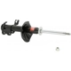 Purchase Top-Quality Front Gas Charged Strut by KYB - 333219 pa4