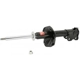 Purchase Top-Quality Front Gas Charged Strut by KYB - 333219 pa5
