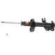 Purchase Top-Quality Front Gas Charged Strut by KYB - 333220 pa1