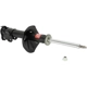 Purchase Top-Quality Front Gas Charged Strut by KYB - 333220 pa2