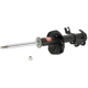 Purchase Top-Quality Front Gas Charged Strut by KYB - 333220 pa3