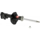 Purchase Top-Quality Front Gas Charged Strut by KYB - 333220 pa6