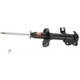 Purchase Top-Quality Front Gas Charged Strut by KYB - 333220 pa7