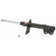 Purchase Top-Quality Front Gas Charged Strut by KYB - 333236 pa1