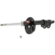 Purchase Top-Quality Front Gas Charged Strut by KYB - 333236 pa11