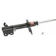 Purchase Top-Quality Front Gas Charged Strut by KYB - 333236 pa2