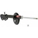 Purchase Top-Quality Front Gas Charged Strut by KYB - 333236 pa3