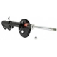 Purchase Top-Quality Front Gas Charged Strut by KYB - 333236 pa5
