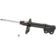Purchase Top-Quality Front Gas Charged Strut by KYB - 333236 pa6