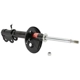 Purchase Top-Quality Front Gas Charged Strut by KYB - 333236 pa7