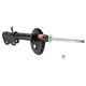 Purchase Top-Quality Front Gas Charged Strut by KYB - 333236 pa9