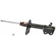 Purchase Top-Quality Front Gas Charged Strut by KYB - 333237 pa1