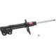 Purchase Top-Quality Front Gas Charged Strut by KYB - 333237 pa10